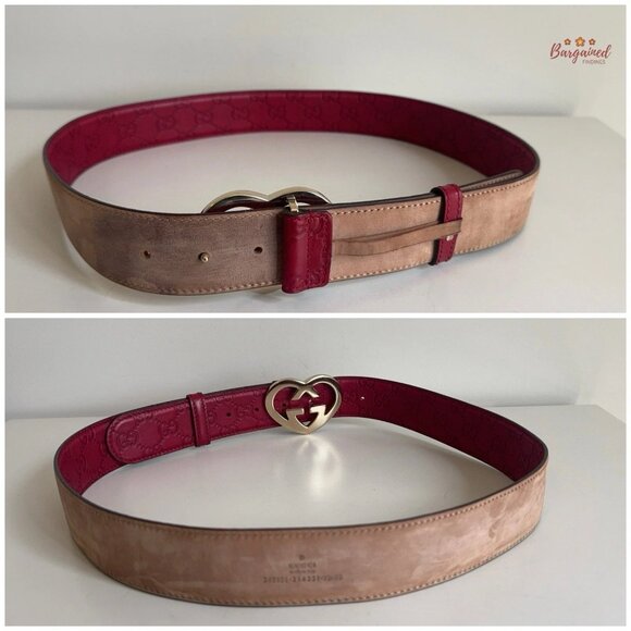 ❣️SOLD❣️ - Picture 5 of 13